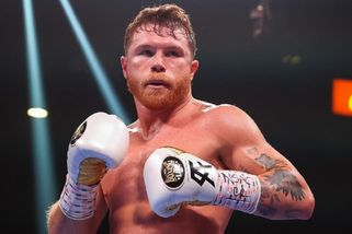 Legenda boxu se postavila za Usyka a přilila olej do ohně: Myslím, že Rica sudí zachránil před těžkým knockoutem